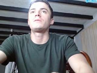 kenbigcock77