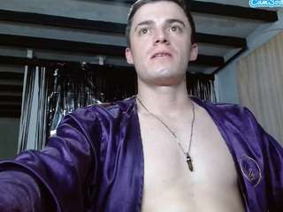 kenbigcock77