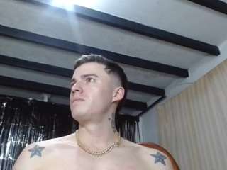 kenbigcock77