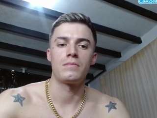 kenbigcock77
