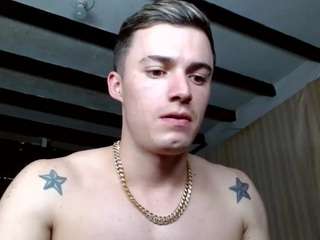 kenbigcock77
