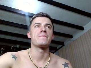kenbigcock77 webcam