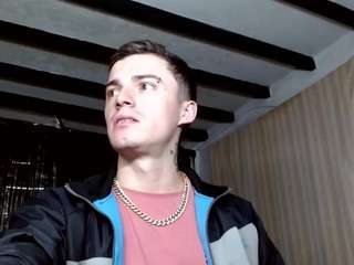 kenbigcock77