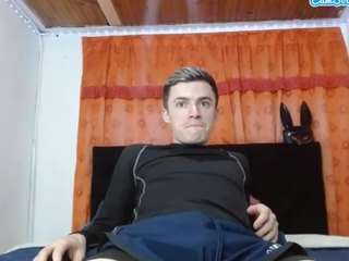 kenbigcock77