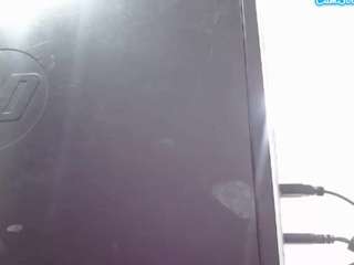  kenbigcock77 chat room