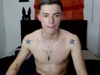 kenbigcock77