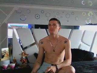 kenbigcock77