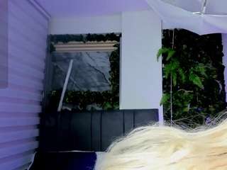 laurenthompson webcam