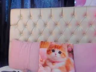 laurenthompson