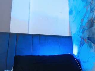 Laurenthompson live cam preview