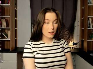 leilademan webcam