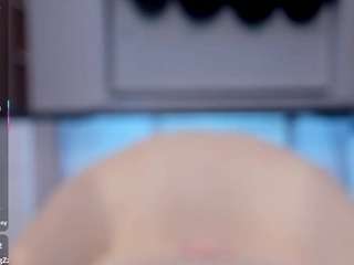 leilademan webcam