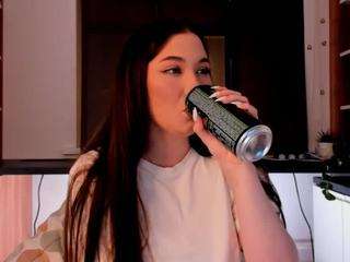 leilademan