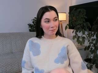 LeilaDeman