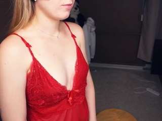 lilianahessey
