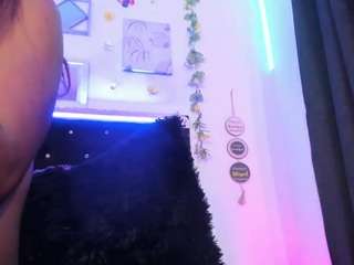 lillytaylor webcam