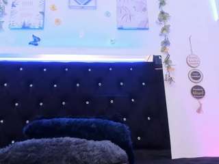  lillytaylor chat room