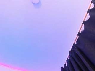lillytaylor webcam