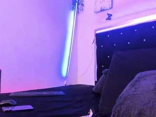 lillytaylor Live Webcam on CamSoda