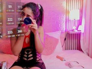  lily-blues chat room