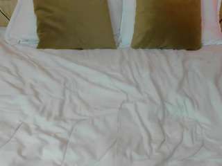 lily-blues Live Webcam on CamSoda