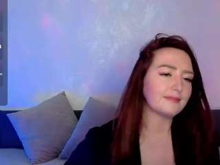 LinaFlawless