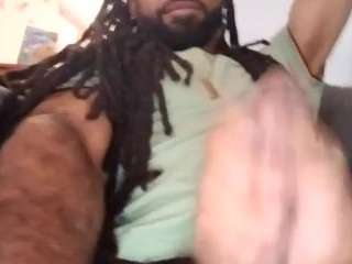 longnstrong9x