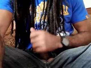 longnstrong9x