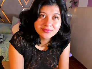 lucy-vell's Live Sex Cam Show