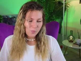 lynngreaves