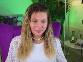 LynnGreaves