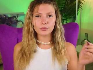 LynnGreaves