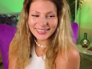 LynnGreaves