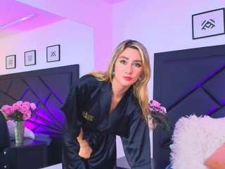 MaryDeniro