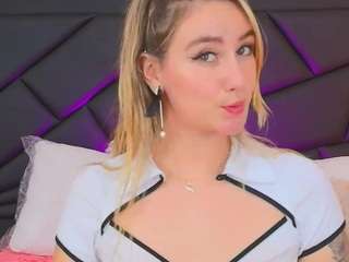 MaryDeniro