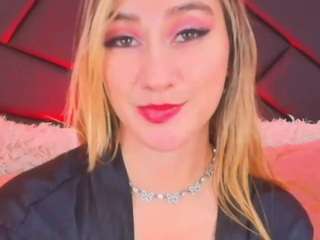 MaryDeniro
