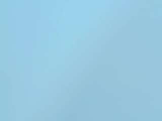  marydeniro chat room