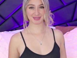 MaryDeniro