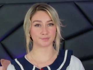 marydeniro