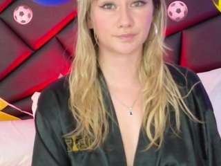 marydeniro
