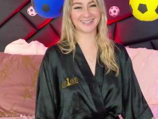 marydeniro