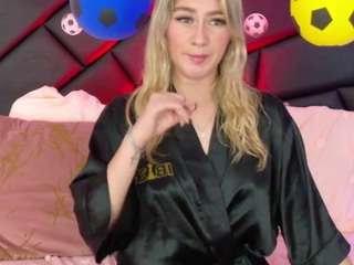 MaryDeniro