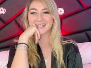 MaryDeniro