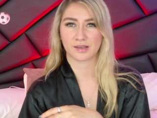 marydeniro
