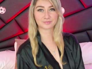 MaryDeniro