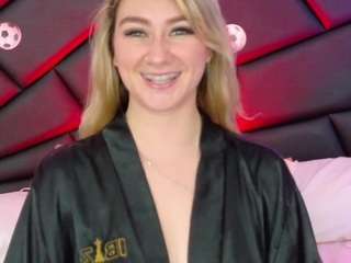 marydeniro