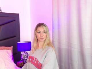 marydeniro