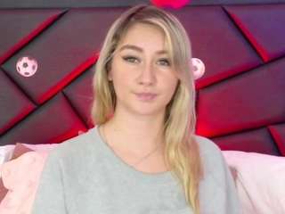 marydeniro