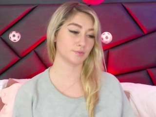 marydeniro