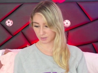 marydeniro